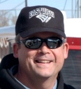 John Tomes