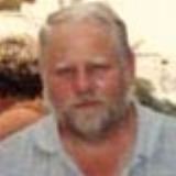 John Bertzyk