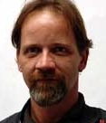 Jonathan Theisen