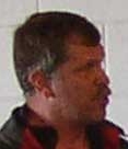 Karl Stressel