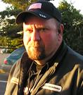 Ken Reed