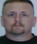 Kenneth Brummett