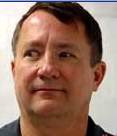 Kenneth Jablonski