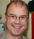 Kent Miller