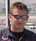 Kevin Krabbenhoft