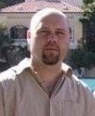 Kevin Zak