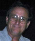 Larry Brown