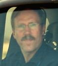 Larry Mills