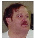 Larry Volk