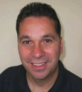 Lenny Alves