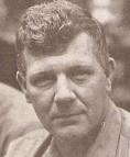 Leroy Weidall