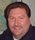 Lou Wancowitz