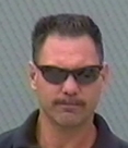 Louis Pryor