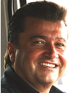 Manny Barbosa