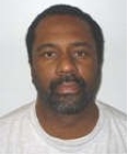 Marcus Embry