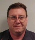 Mark Baumann