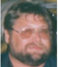 Mark Rogers