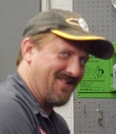 Mark Szatkowski