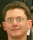 Mark Wilson