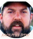 Matt Deland