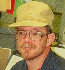 Matt Kuhn