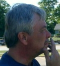 Michael Brockmeyer
