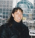 Michelle Wiesgram