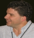 Mike Adams