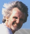 Mike Allen 