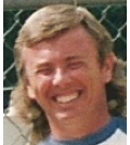 Mike Brockmeyer