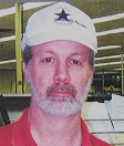 Mike Carter