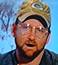 Mike Cole