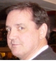 Mike Kasper