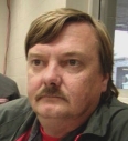 Mike Richardson