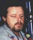 Mike Simpson
