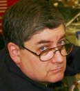 Mike Smith