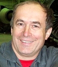 Gerald Kosse