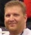 Mike Wilson