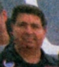 Mohamed Shouman
