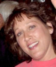 Nancy Lipinski 