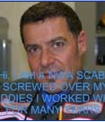 Nasri Sarkis