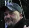 Nathan Zachary