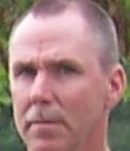 Paul Brent