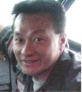 Paul Chan