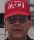 Paul Hughes