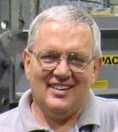 Paul Kennedy