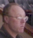 Paul Kostecki