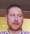 Paul Mara