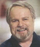 Paul Schumacher