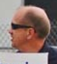 Paul Twedten